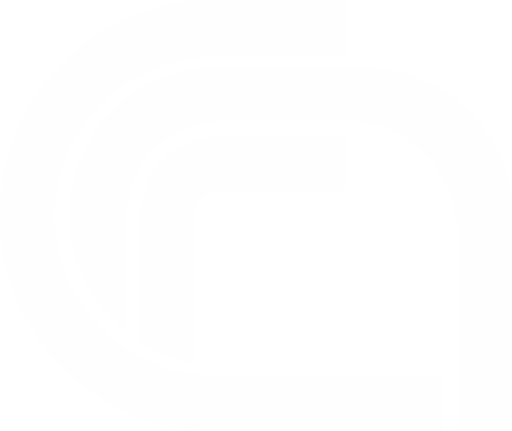 CNR IIA logo