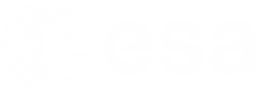 ESA logo